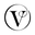 Violet Matters logo
